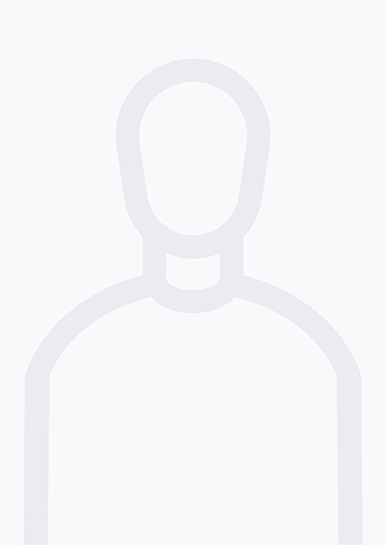 Фото врача - Краснокутская Людмила Юрьевна