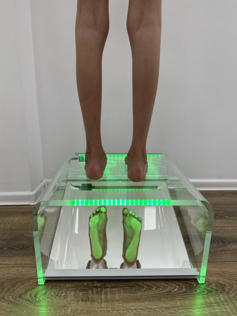 лечение плоскостопия 2.jpg лечение плоскостопия 2.jpg