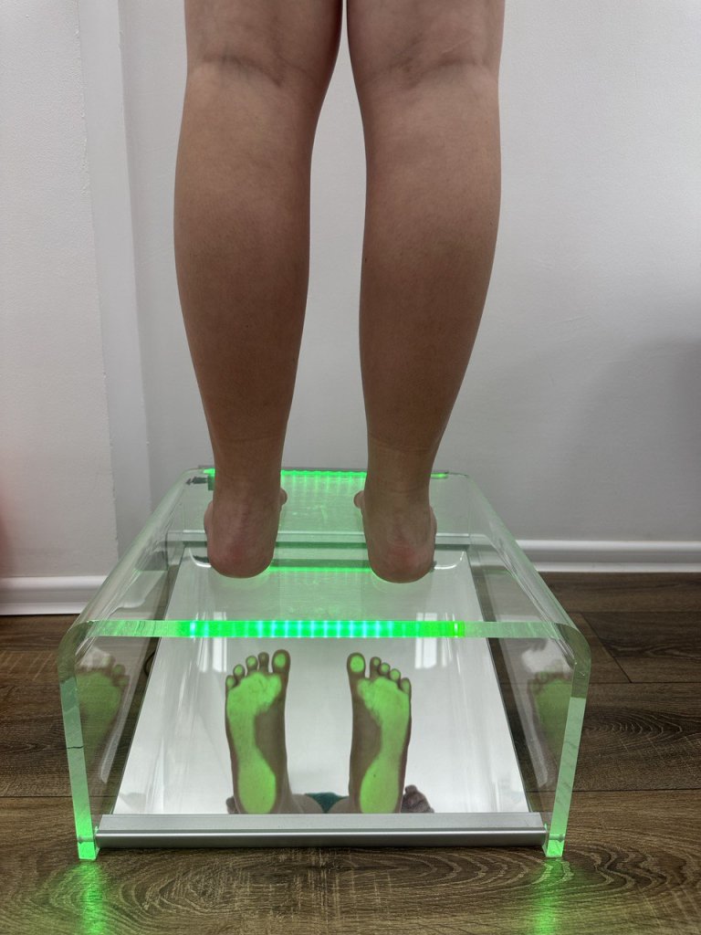 лечение деформации стопы_2.jpg лечение деформации стопы_2.jpg