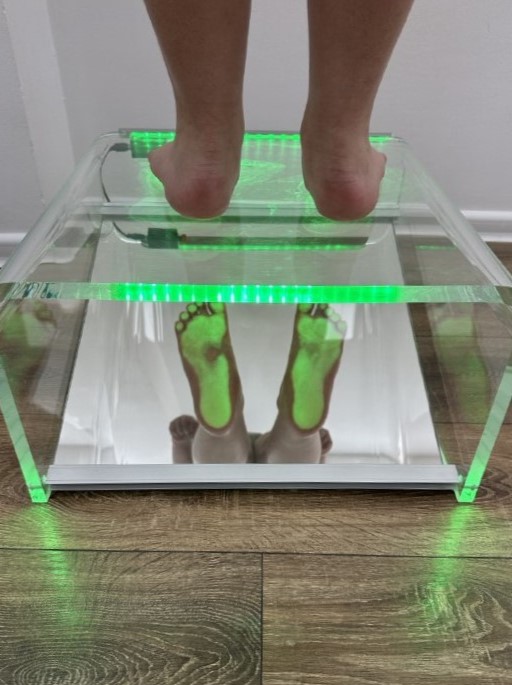 лечение деформации стопы_1.jpg лечение деформации стопы_1.jpg