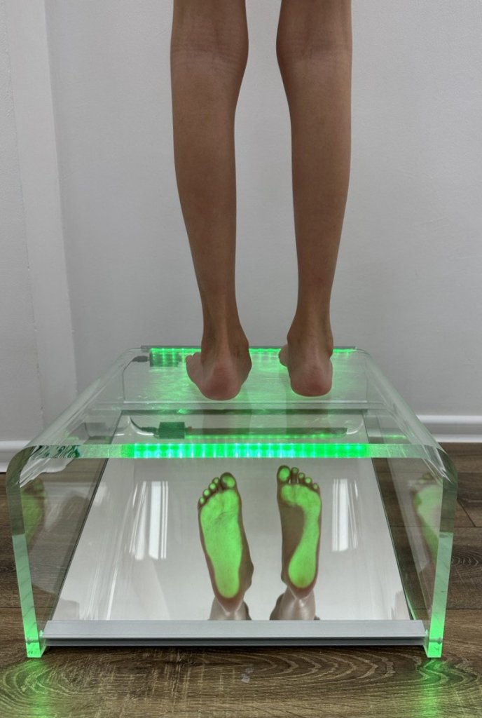 лечение плоскостопия 1.jpg лечение плоскостопия 1.jpg