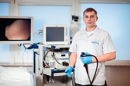 Как подготовиться к колоноскопии без стресса?