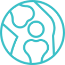 Травматология и ортопедия