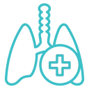 Пульмонология