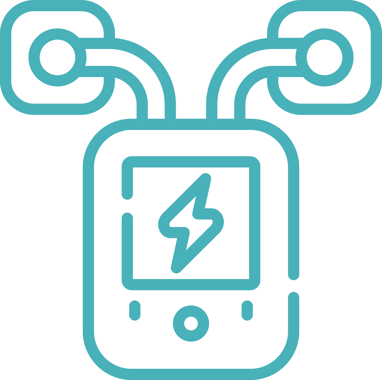 Физиотерапия