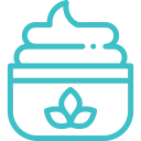 Дерматология