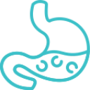 Гастроэнтерология