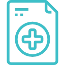 Комплексные программы Check-Up