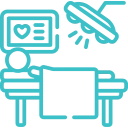 Ангиохирургия (флебология)