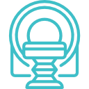 Магнитно-резонансная томография (МРТ)